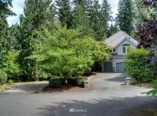 6410 238th Ave NE, Redmond, WA 98053