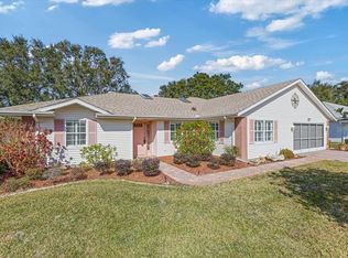 26913 Forest Hills St, Leesburg, FL 34748