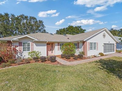 26913 Forest Hills St, Leesburg, FL, 34748