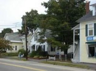 39 South St, Concord, NH 03301