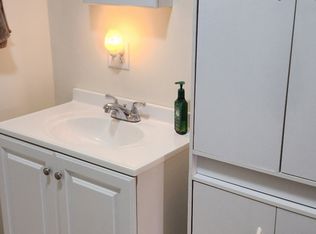 435 New Karner Rd APT A201, Albany, NY 12205