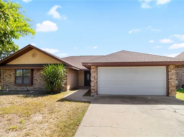 2212 N I St, McAllen, TX 78501