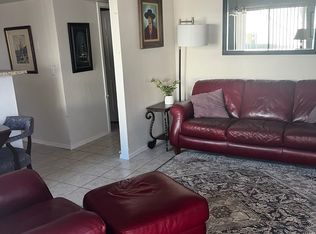 455 W Kelso St APT 104, Tucson, AZ 85705
