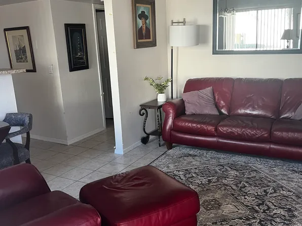 455 W Kelso St APT 104, Tucson, AZ 85705