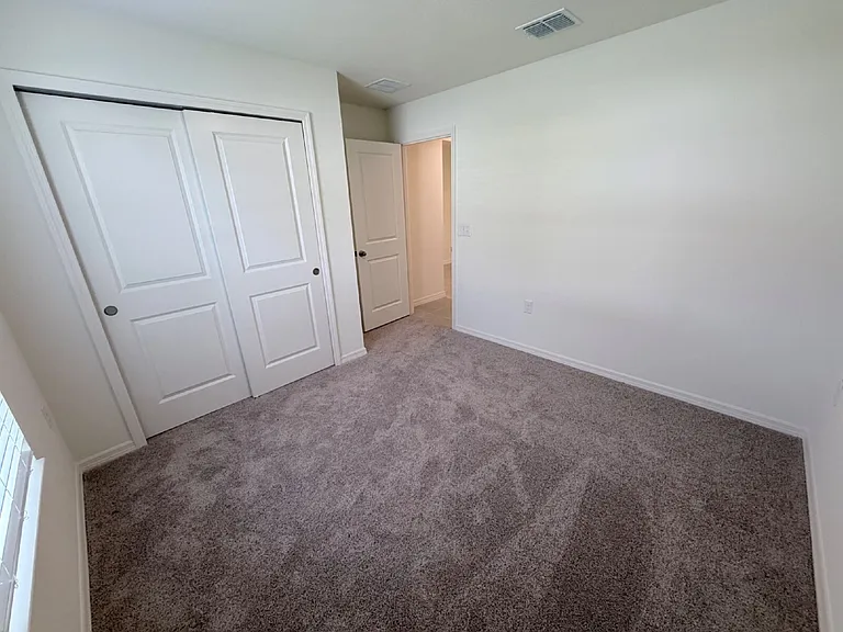 5537 Creek Haven Way — Photo 20