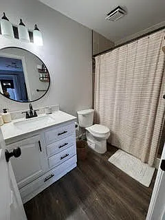 10267 Boca Bnd W #G4 — Photo 13