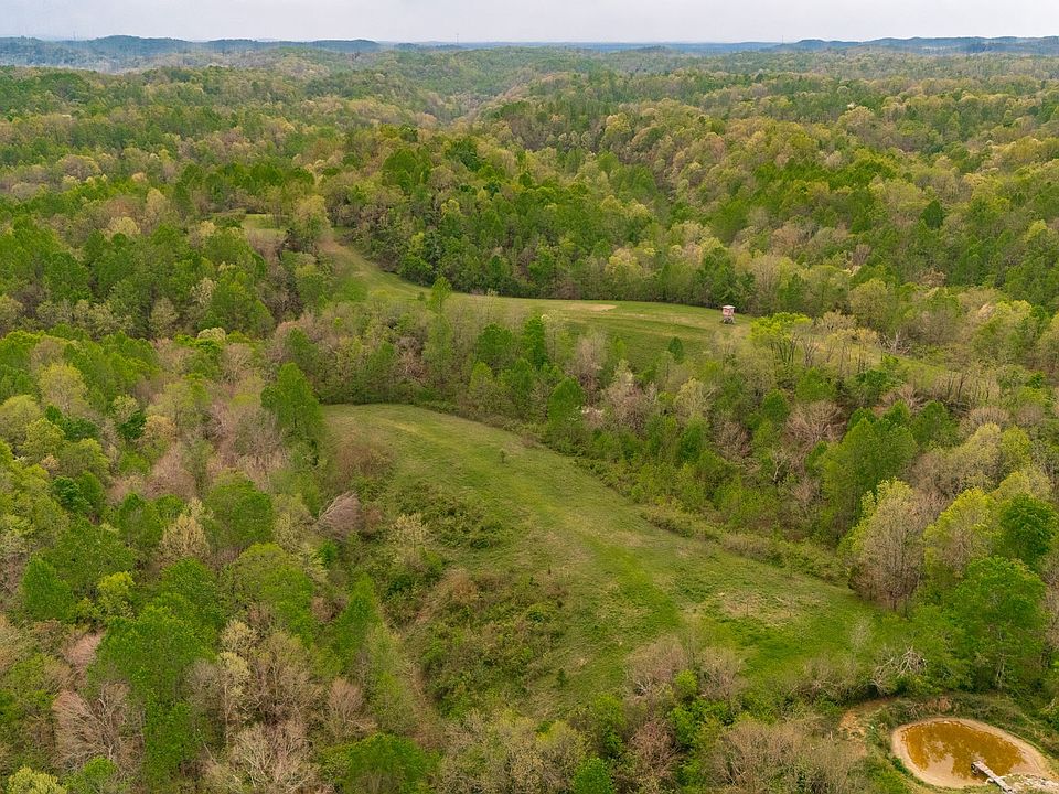 7th image of 1103 Johnny Spears Rd