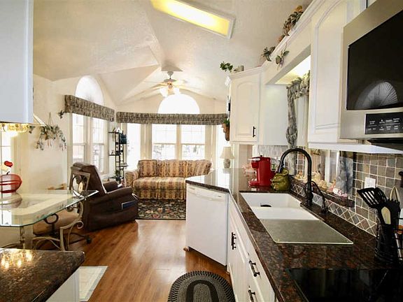 5th image of 5707 E 32nd St Lot 561