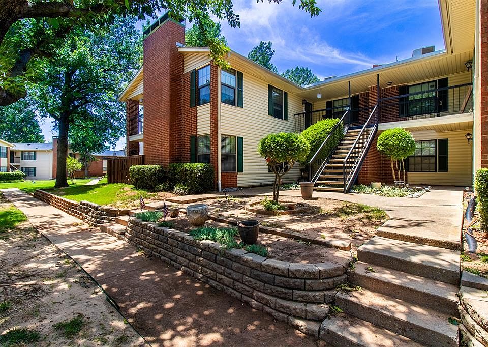 1st image of 4400 Hemingway Dr APT 217
