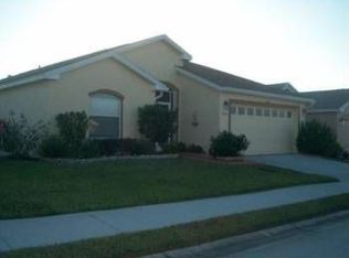 4202 Cannes Ave, Lake Wales, FL 33859