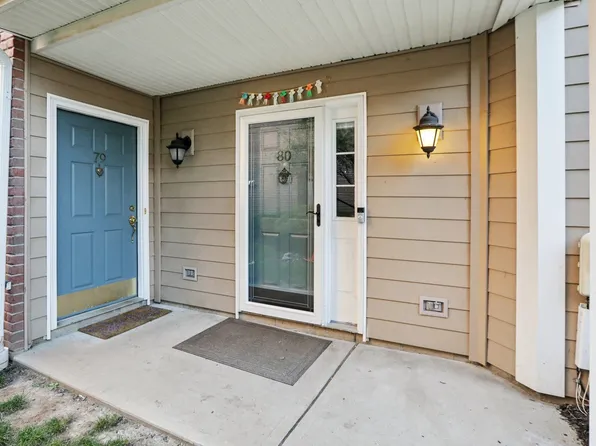 80 Lydia Drive image 4 of 39