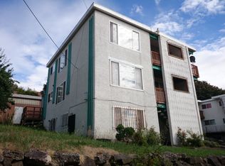 812 29th Ave S, Seattle, WA 98144