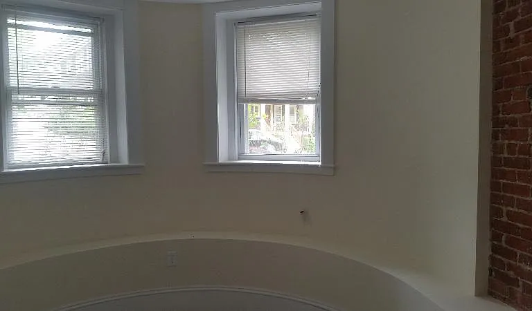 36 High St #B2 — Photo 5