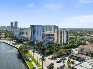 1617 N Flagler Dr APT 503, West Palm Beach, FL 33407