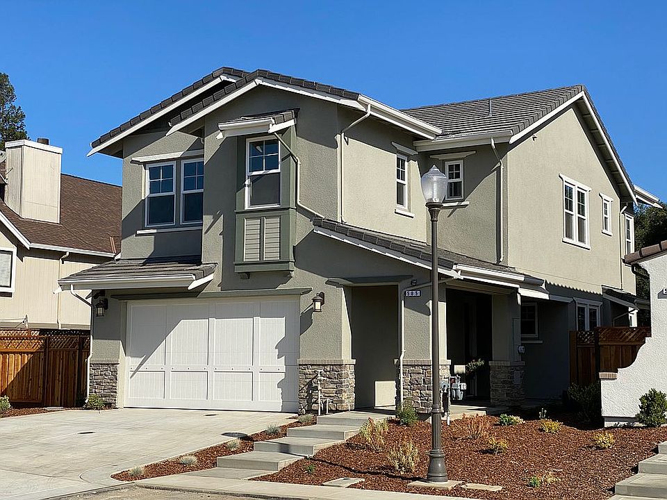 1st image of 505 Cipres Ln
