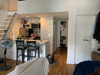 Rented by Sky Management