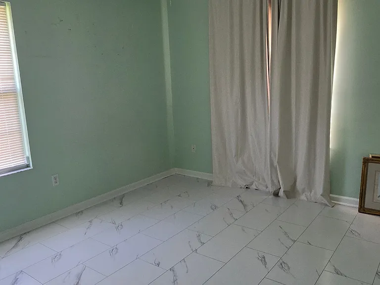 189 SW Pheasant Way — Photo 9