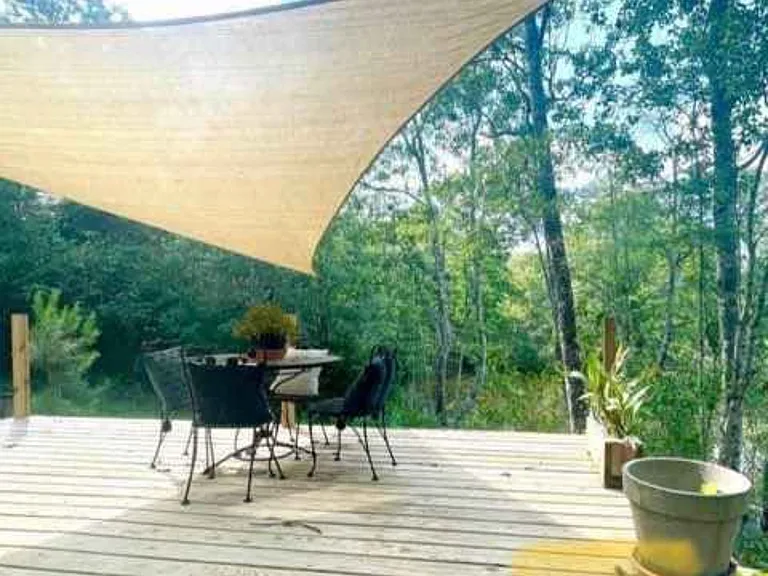Three Ponds Dr — Photo 3