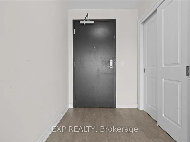 1350 Hemlock Rd #502 — Photo 7
