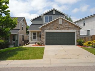 8077 Decatur St, Westminster, CO 80031