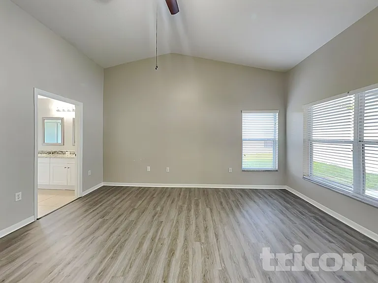14131 Colonial Spring Way — Photo 9