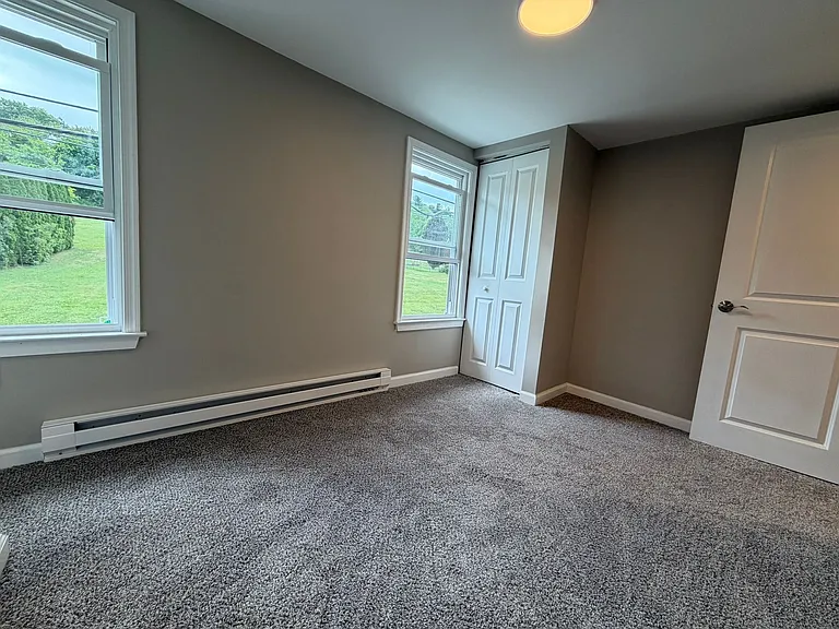 3777-3783 Huckleberry Rd — Photo 17