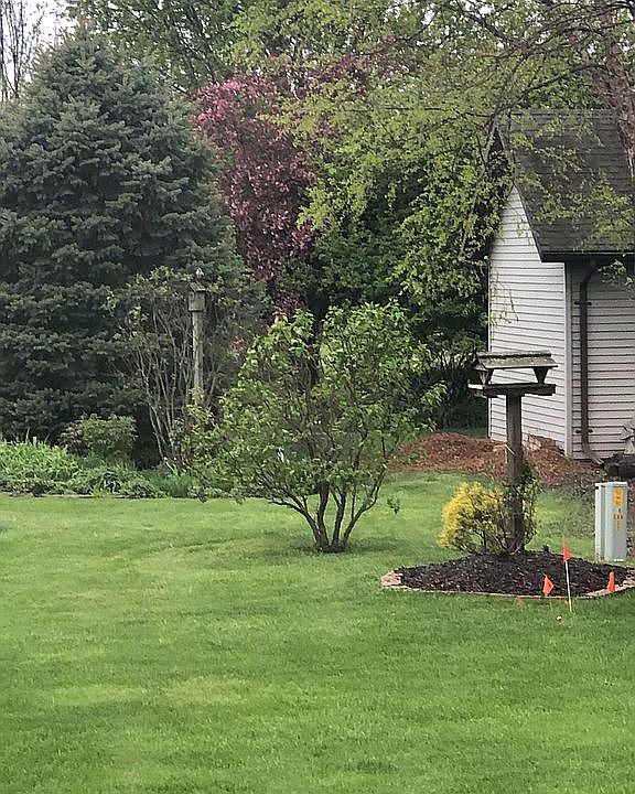 1st image of 2548 S Sterling Cir