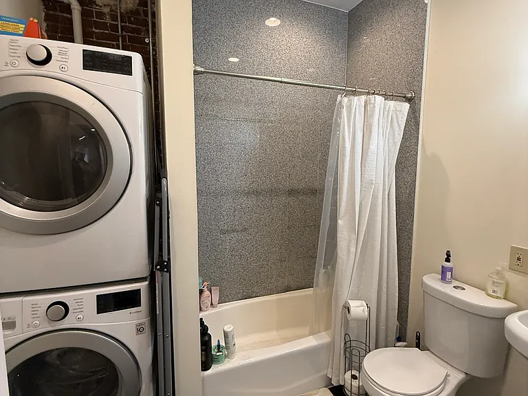 21 Cortes St #1 — Photo 17