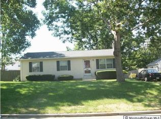 120 Voyager Ln, Manahawkin, NJ 08050