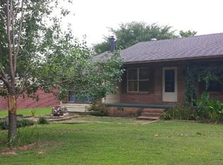 302 Cotton Rd, Oxford, MS 38655