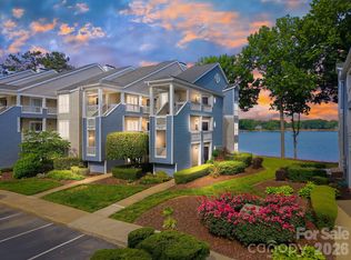 Southpoint, Davidson, NC 28036