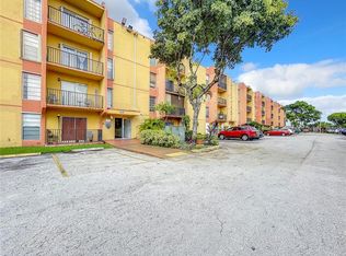 4707 NW 7th St APT 204-8, Miami, FL 33126