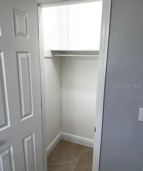 1337 Lake Asher Cir — Photo 23