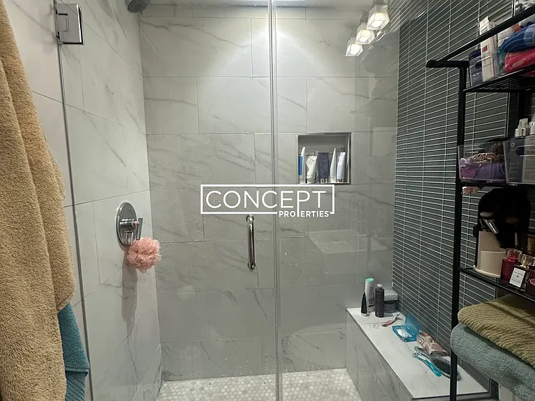 98 Myrtle St #1 — Photo 4