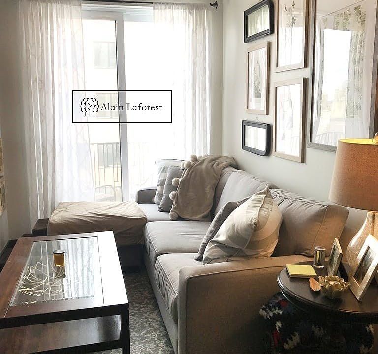 1st image of 88 Kosciuszko St APT 3B