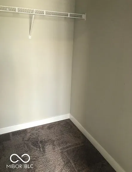 16427 Sedalia Dr — Photo 26