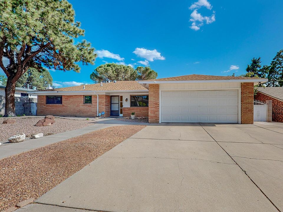 1st image of 10804 Cielito Lindo Ave NE