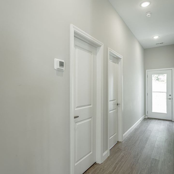 Ridgeview at Northgate Apartment Rentals Hixson, TN Zillow