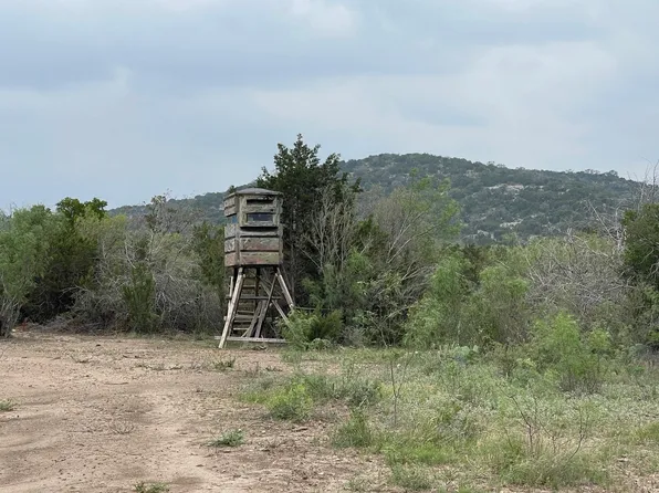 0 Lar Est Lot 6, Del Rio, TX 78840