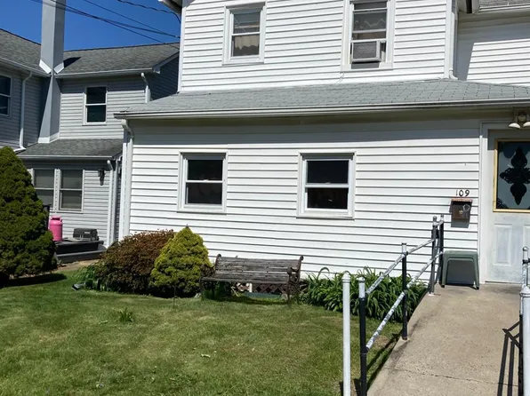 109 McKnight Ave, Jamesburg, NJ 08831