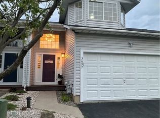 3697 Black Brant Dr, Liverpool, NY 13090