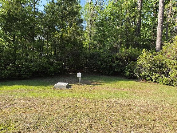 3rd image of 142 N Harbor Drive LOT 42