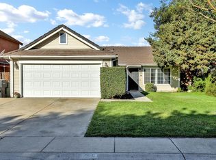 709 Chadburn Ct, Modesto, CA 95357