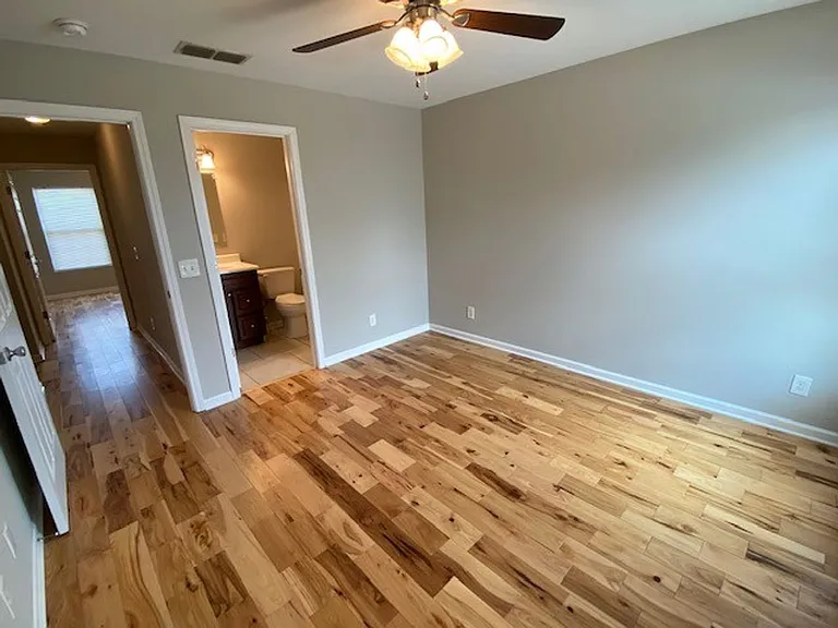 531 Dill Ln #B-9 — Photo 24