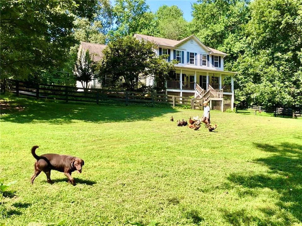 5141 Hurt Bridge Rd, Cumming, GA 30028 MLS 7245625 Zillow