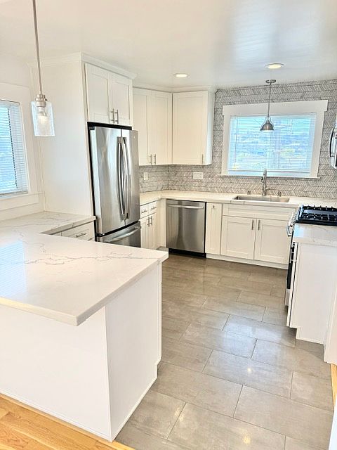 1st image of 777 Rand Ave APT 7