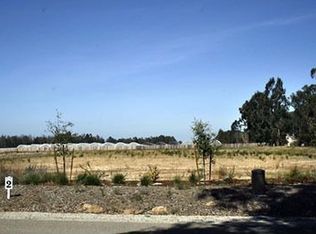 808 Sundale Way #2, Nipomo, CA 93444