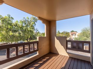 500 N Gila Springs Blvd UNIT 204, Chandler, AZ 85226