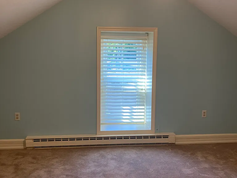 415 W Philadelphia Ave #413 — Photo 19