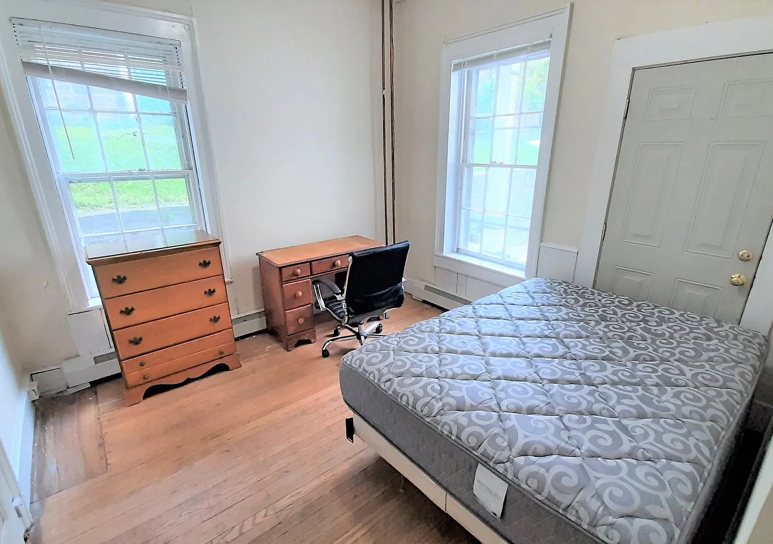 105 Hudson St — Photo 3